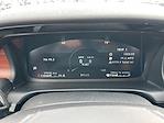 2023 Lincoln Aviator AWD SUV for sale #4263X - photo 10
