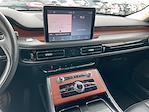 2023 Lincoln Aviator AWD SUV for sale #4263X - photo 11