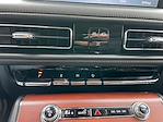2023 Lincoln Aviator AWD SUV for sale #4263X - photo 12