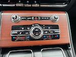2023 Lincoln Aviator AWD SUV for sale #4263X - photo 13