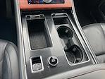 2023 Lincoln Aviator AWD SUV for sale #4263X - photo 14