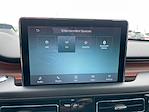 2023 Lincoln Aviator AWD SUV for sale #4263X - photo 15