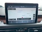 2023 Lincoln Aviator AWD SUV for sale #4263X - photo 16
