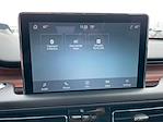 2023 Lincoln Aviator AWD SUV for sale #4263X - photo 17