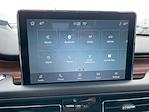 2023 Lincoln Aviator AWD SUV for sale #4263X - photo 18
