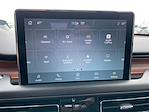 2023 Lincoln Aviator AWD SUV for sale #4263X - photo 19