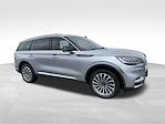 2023 Lincoln Aviator AWD SUV for sale #4263X - photo 2