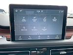 2023 Lincoln Aviator AWD SUV for sale #4263X - photo 20