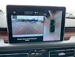 2023 Lincoln Aviator AWD SUV for sale #4263X - photo 21
