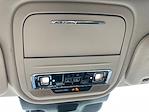 2023 Lincoln Aviator AWD SUV for sale #4263X - photo 22