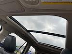 2023 Lincoln Aviator AWD SUV for sale #4263X - photo 23