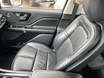 2023 Lincoln Aviator AWD SUV for sale #4263X - photo 24