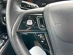 2023 Lincoln Aviator AWD SUV for sale #4263X - photo 25
