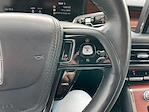 2023 Lincoln Aviator AWD SUV for sale #4263X - photo 26