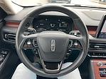 2023 Lincoln Aviator AWD SUV for sale #4263X - photo 27