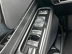 2023 Lincoln Aviator AWD SUV for sale #4263X - photo 28