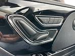 2023 Lincoln Aviator AWD SUV for sale #4263X - photo 29