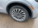 2023 Lincoln Aviator AWD SUV for sale #4263X - photo 3