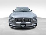 2023 Lincoln Aviator AWD SUV for sale #4263X - photo 30