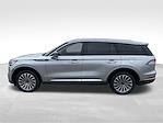 2023 Lincoln Aviator AWD SUV for sale #4263X - photo 31