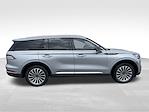 2023 Lincoln Aviator AWD SUV for sale #4263X - photo 32