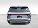 2023 Lincoln Aviator AWD SUV for sale #4263X - photo 33
