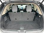 2023 Lincoln Aviator AWD SUV for sale #4263X - photo 34