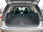2023 Lincoln Aviator AWD SUV for sale #4263X - photo 35