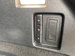 2023 Lincoln Aviator AWD SUV for sale #4263X - photo 36