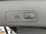2023 Lincoln Aviator AWD SUV for sale #4263X - photo 37