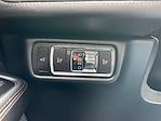 2023 Lincoln Aviator AWD SUV for sale #4263X - photo 38