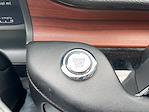 2023 Lincoln Aviator AWD SUV for sale #4263X - photo 39