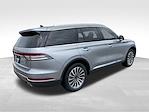 2023 Lincoln Aviator AWD SUV for sale #4263X - photo 4