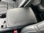 2023 Lincoln Aviator AWD SUV for sale #4263X - photo 40
