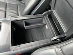 2023 Lincoln Aviator AWD SUV for sale #4263X - photo 41