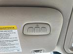 2023 Lincoln Aviator AWD SUV for sale #4263X - photo 42