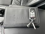 2023 Lincoln Aviator AWD SUV for sale #4263X - photo 43