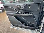 2023 Lincoln Aviator AWD SUV for sale #4263X - photo 44