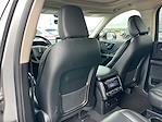 2023 Lincoln Aviator AWD SUV for sale #4263X - photo 45
