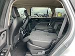 2023 Lincoln Aviator AWD SUV for sale #4263X - photo 46