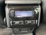 2023 Lincoln Aviator AWD SUV for sale #4263X - photo 47
