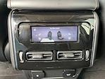 2023 Lincoln Aviator AWD SUV for sale #4263X - photo 48