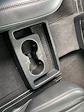 2023 Lincoln Aviator AWD SUV for sale #4263X - photo 49