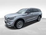 2023 Lincoln Aviator AWD SUV for sale #4263X - photo 5