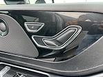 2023 Lincoln Aviator AWD SUV for sale #4263X - photo 50