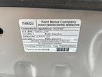 2023 Lincoln Aviator AWD SUV for sale #4263X - photo 51