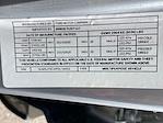 2023 Lincoln Aviator AWD SUV for sale #4263X - photo 52