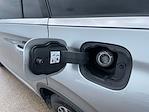 2023 Lincoln Aviator AWD SUV for sale #4263X - photo 54