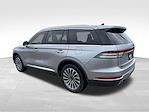2023 Lincoln Aviator AWD SUV for sale #4263X - photo 6