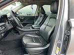 2023 Lincoln Aviator AWD SUV for sale #4263X - photo 7